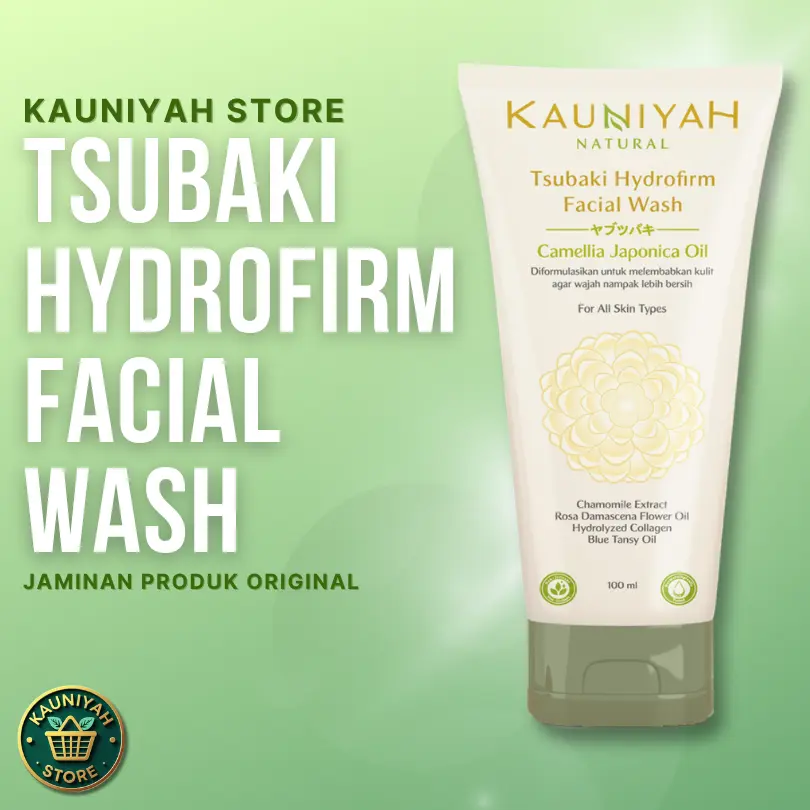 Produk Kauniyah Store 2
