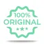 Original 100%